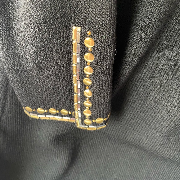 Dress - Picture 5 of 7